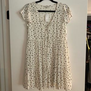 American Eagle dress - NWT